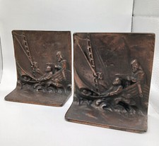 Antique art deco for sale  Flagstaff