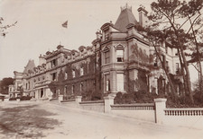 Bournemouth royal bath for sale  BOURNEMOUTH