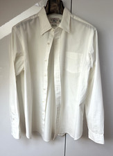 Cool double rrl gebraucht kaufen  Hilpoltstein