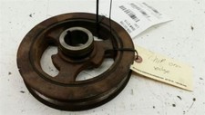 Harmonic balancer 3.0l for sale  Sauk Centre