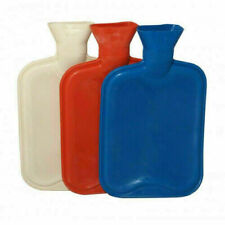 New litre large for sale  MANCHESTER