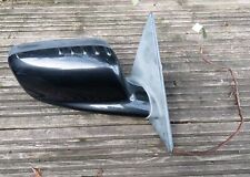 Bmw series wing for sale  EASTLEIGH