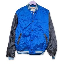 Bomber vintage taglia usato Bomber vintage taglia usato  Montegrotto Terme