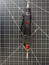 Chicago pneumatic cp7900 for sale  Byron Center