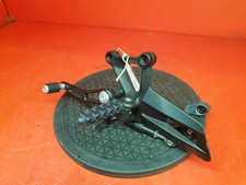 2024 ktm 1290 for sale  THAME