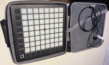 Novation novlpd12 launchpad for sale  Brooklyn