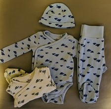 Topomini twins wickelbody gebraucht kaufen Topomini twins wickelbody gebraucht kaufen  Malchow