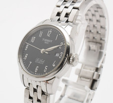 Near mint tissot d'occasion  Expédié en Belgium