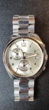Hamilton khaki pilot for sale Hamilton khaki pilot for sale  KEIGHLEY