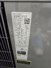 ac carrier ton 5 unit for sale ac carrier ton 5 unit for sale Silver Spring