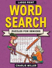 word search books for sale word search books for sale Interlochen