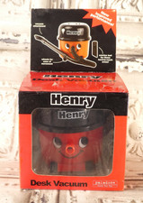 Paladone mini henry for sale Paladone mini henry for sale  ABERDARE