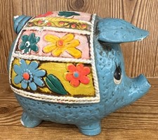 Read vintage chalkware for sale  Willow Grove
