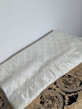 Vintage whitney courtelle for sale  SLOUGH