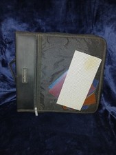 Dvd case holder for sale  Port Charlotte