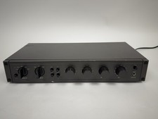 Hafler model 110 for sale  Richmond