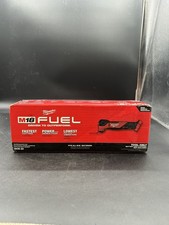 Milwaukee 2836 m18 for sale  Spring