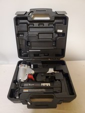 Porter cable 18ga for sale  Eden Prairie