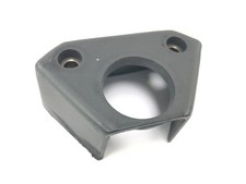 Ducati monster m600 gebraucht kaufen Ducati monster m600 gebraucht kaufen  Wennigsen