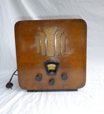 Vintage philips 274a for sale  LONDON