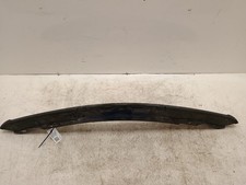 Bmw series front for sale  SKELMERSDALE