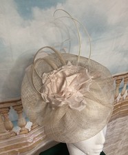 Jacques vert beige for sale  BRISTOL