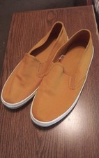 Ladies old navy for sale  Millers Creek