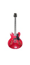 Epiphone 335 semi for sale  BARROW-IN-FURNESS