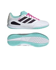 Scarpe calcio calcetto usato  Italia