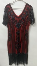 Women 1920s flapper for sale  Pembroke Pines