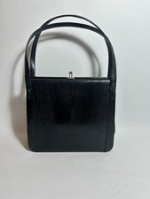 Vintage japanese black usato  Lacchiarella