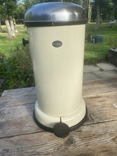 Vintage vipp kitchen for sale  DISS