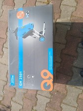 Gartenhäcksler gebraucht gebraucht kaufen  Werneuchen