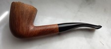 pipe upshall usato pipe upshall usato Varese