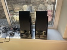 rocketfish wireless speaker kit for sale  Omaha