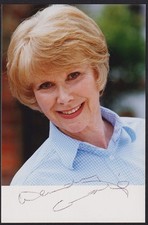 Wendy craig actress for sale  BOLTON