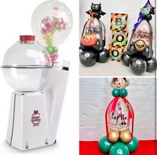 balloon stuffer for sale balloon stuffer for sale  NEWCASTLE