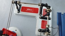 Wilesco workshop pulley for sale  WIGAN