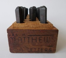 Matthews pittsburgh vintage for sale  East Boothbay