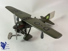 Antique tippco tco for sale  Shipping to Ireland