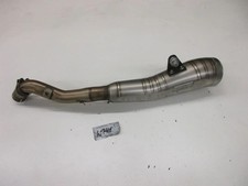 W748 suzuki gsx gebraucht kaufen  Ellwangen (Jagst)