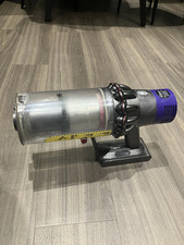 Dyson v10 handheld for sale  INGATESTONE