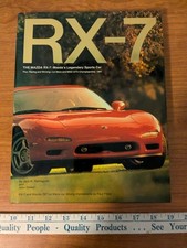 mazda s legendary sports car for sale mazda s legendary sports car for sale Hackensack