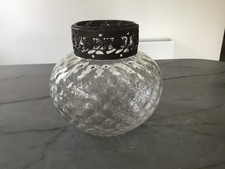 Small vintage glass for sale  LEEDS