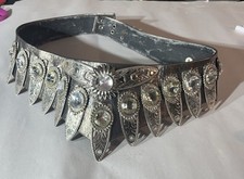 Nina arjani black for sale  Louisville