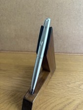 Parker flighter fountain for sale  SWINDON