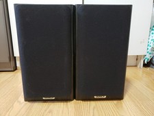 Pair tannoy fusion for sale  Los Angeles