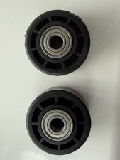 Treadmill wheels life for sale  POULTON-LE-FYLDE