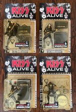 2000 kiss alive for sale  Brooklyn
