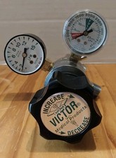 Victor medical oxygen for sale  Sheboygan